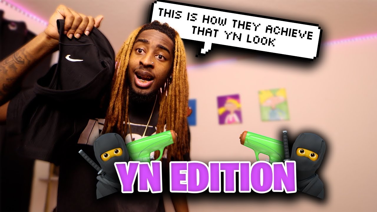 Your Guide to Nike Ski Mask Options & Balaclavas